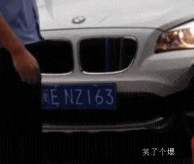 有这样的丈母娘姑爷何愁活得久!