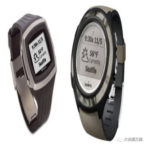 从Facebook手机到谷歌相机，商业巨头们的110个败笔