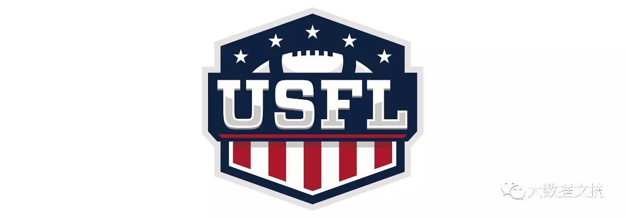 从Facebook手机到谷歌相机，商业巨头们的110个败笔