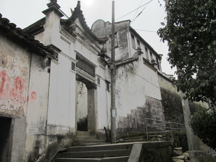 奉化水蜜桃蒋氏故里包装盒,奉化水蜜桃和无锡水蜜桃哪个最早