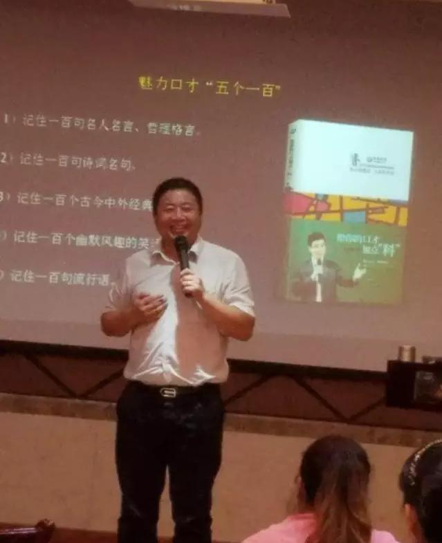 好声音怎么练好嗓音,好声音是怎么练出来的