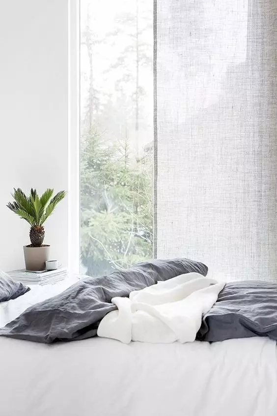 轻奢小众高级感纯亚麻,亚麻的高级感才是夏季该有的味道