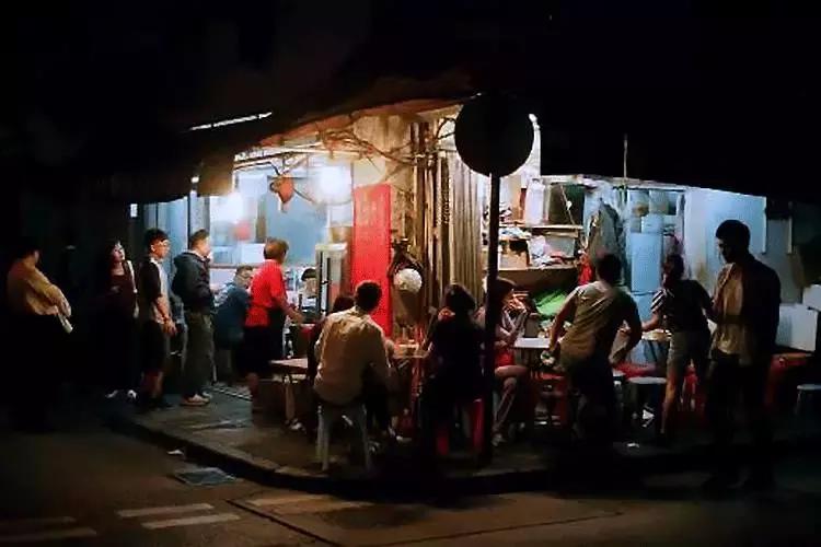 鸡粥怎么煮好喝又营养,好喝又营养的粥