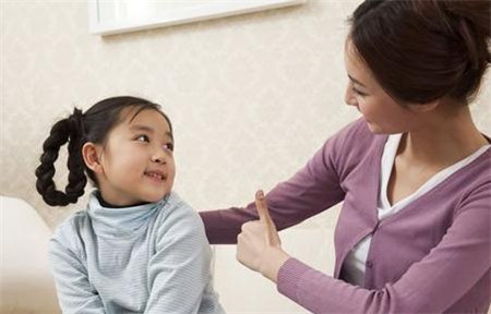 孩子容易骄傲该怎么教育他,孩子骄傲浮躁怎么引导