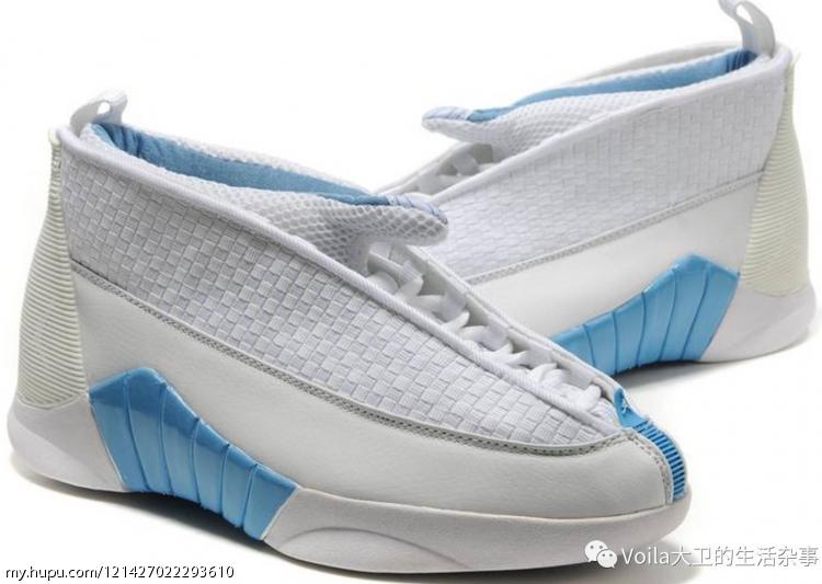 不负责球鞋评测zoomlive,jordanultrafly2实战评测