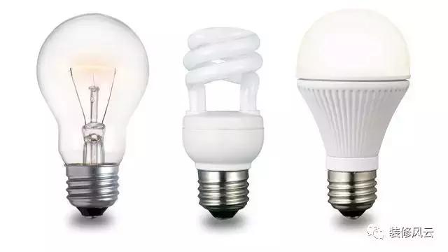 100个灯光设计图,100种照明电路图讲解