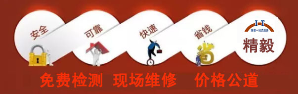 苹果笔记本安装windows7单系统,苹果笔记本单系统装windows系统