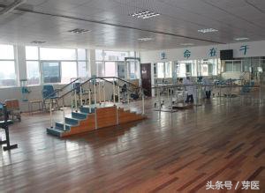 谢欲晓医生,谢欲晓中日友好医院