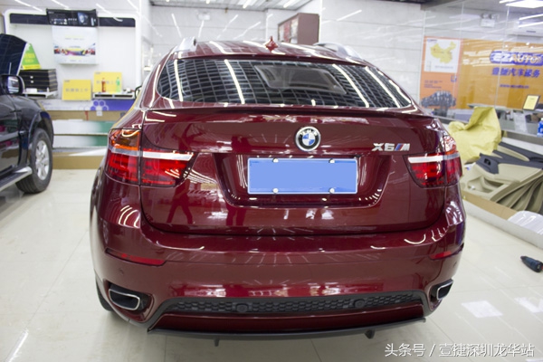 美国强生高级隔热膜,美国强生顶级隔热窗膜