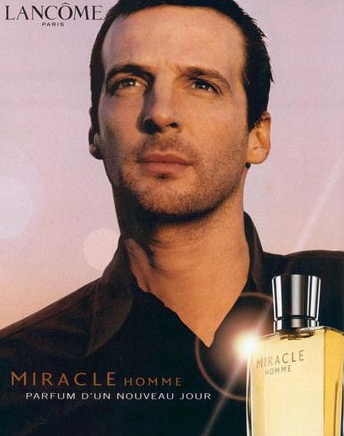 法国兰蔻城堡,兰蔻玫瑰城堡