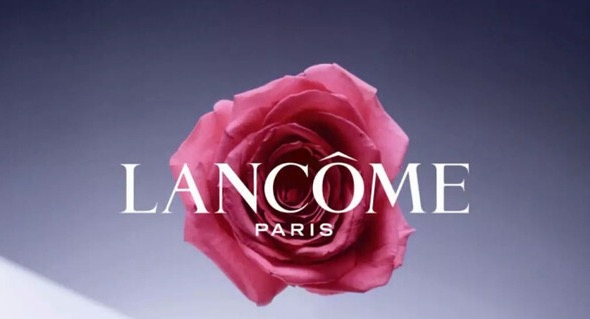 兰蔻法式玫瑰园,兰蔻奇迹香氛奇迹绽放