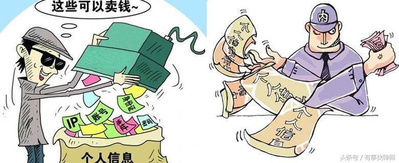 实名电话卡不想用了怎么销户,实名认证不封号电话卡如何注销