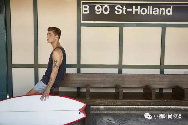 男士护理脸部有哪些东西,男生皮肤怎么控油补水