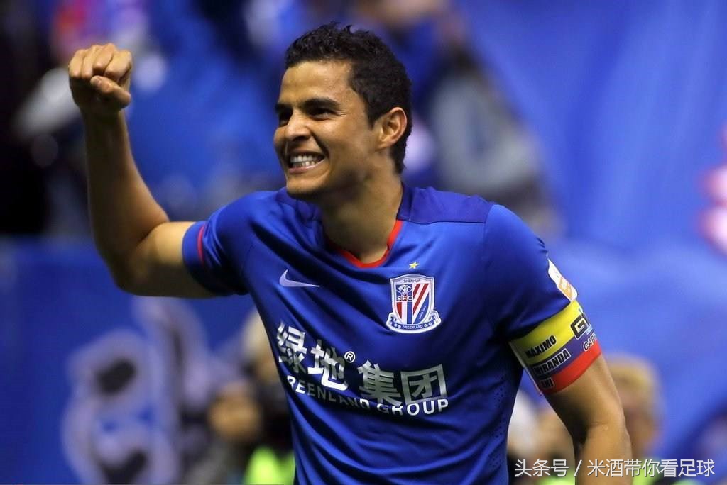 彩虹图案的队长袖标,队长袖标用什么代替