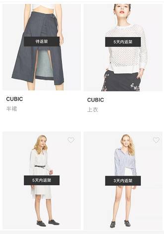 自带充电宝共享单车,除了共享充电宝还有什么共享项目