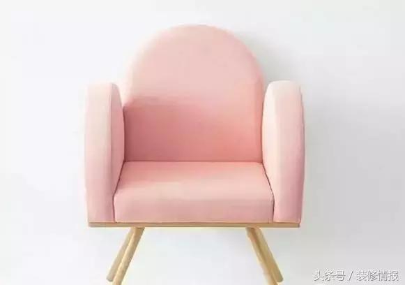 家居软装平价又洋气的潮牌，你只知道宜家？