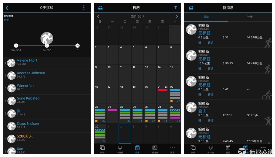 garminfenix手表有定位吗,garmin手表fenix3