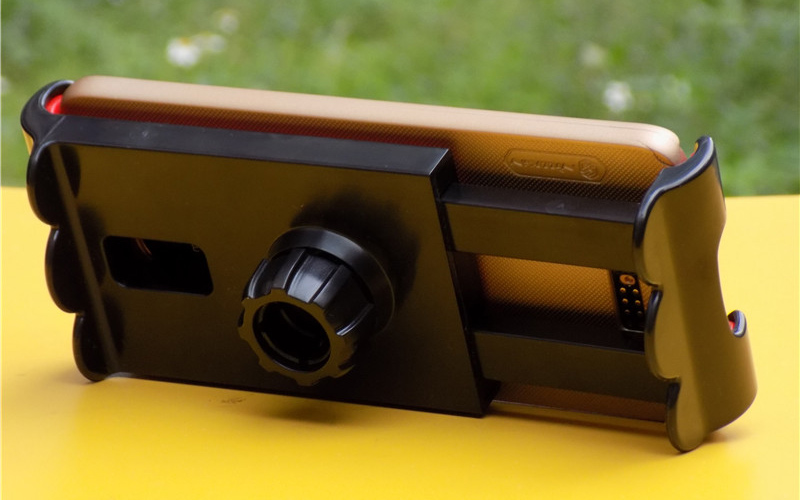 鑸笘bow浜у搧璇存槑,鑸笘bow璇勬祴