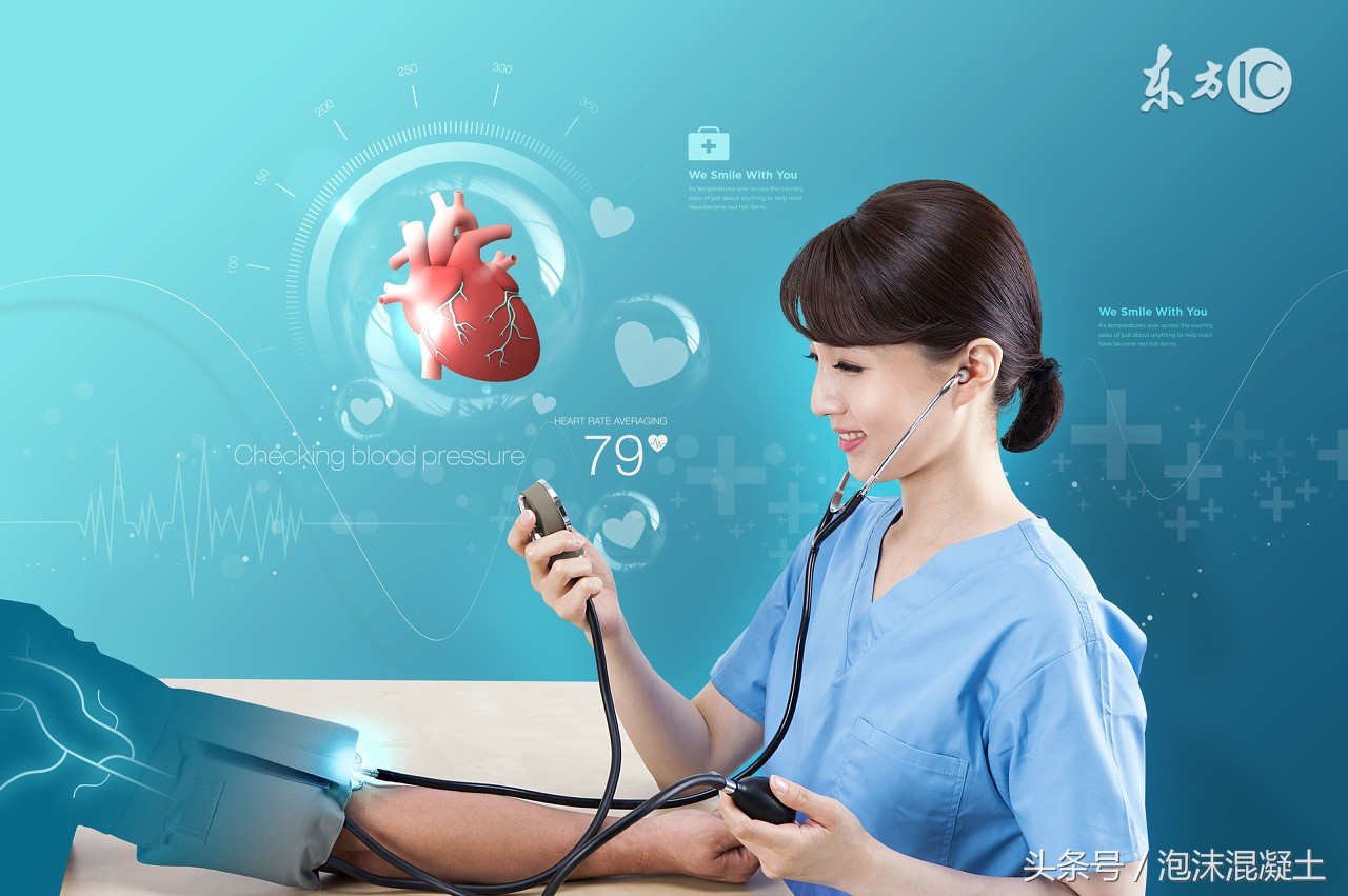 运动性心脏猝死怎么急救,如何通过运动来预防心源性猝死