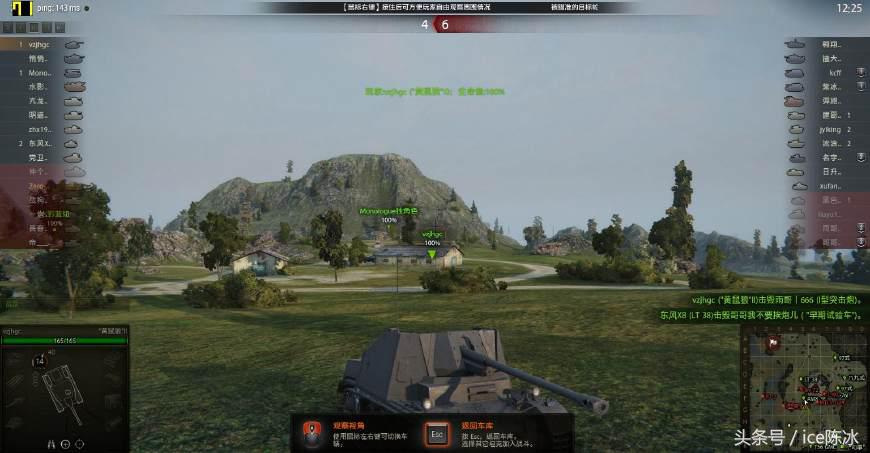 联想拯救者r720-15ikbn配置,游戏本联想拯救者r7000