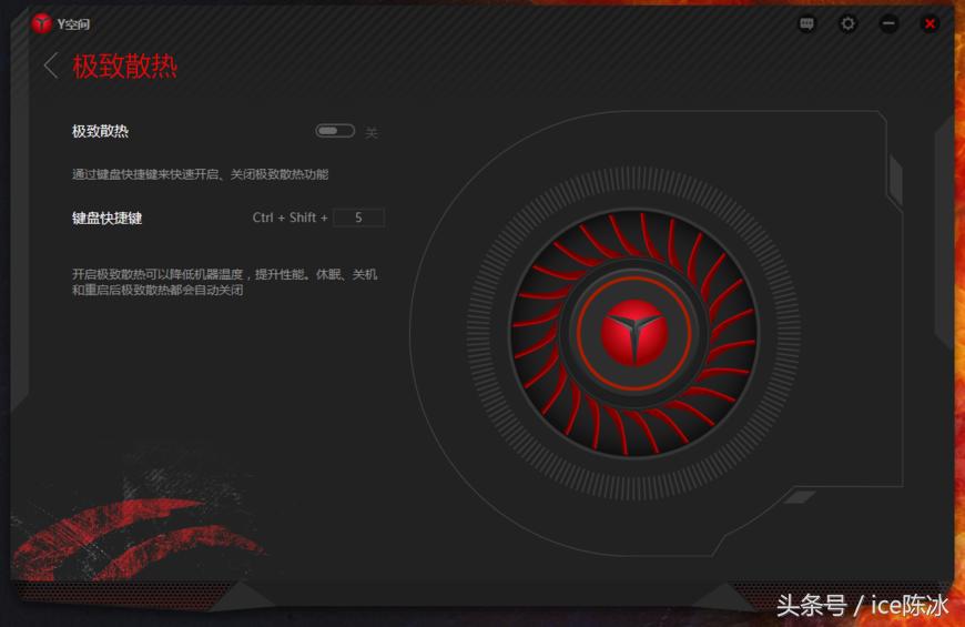 联想拯救者r720和y7000哪个好,游戏本联想拯救者r9000p2022