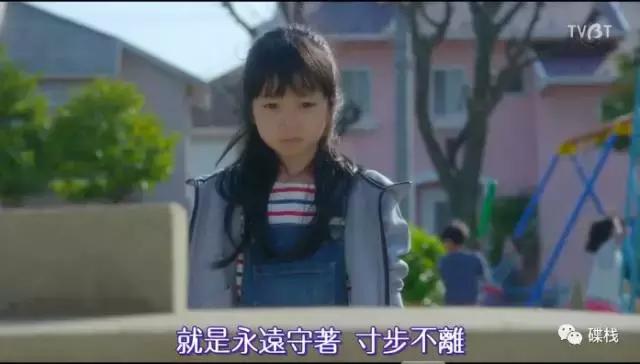 做噩梦很真实被吓哭,第一次被吓得做一晚上噩梦