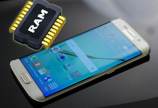 内存RAM和ROM的区别是什么,内存ram是什么意思网络用语