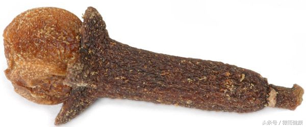 有一种花，90%的人都认错了，中药里可不用它，别再乱说了