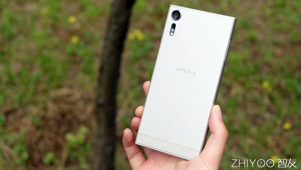 罗永浩最新信仰之作,罗永浩信仰之作