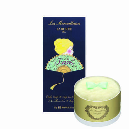 抢购限量商品技巧,吸引消费者的购买手段有哪些