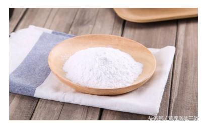 狼疮性肾炎生活及饮食宜忌,狼疮性肾炎患者日常生活注意事项