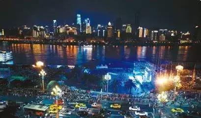 南岸最好出手的小区,南岸核心区房子值得买吗