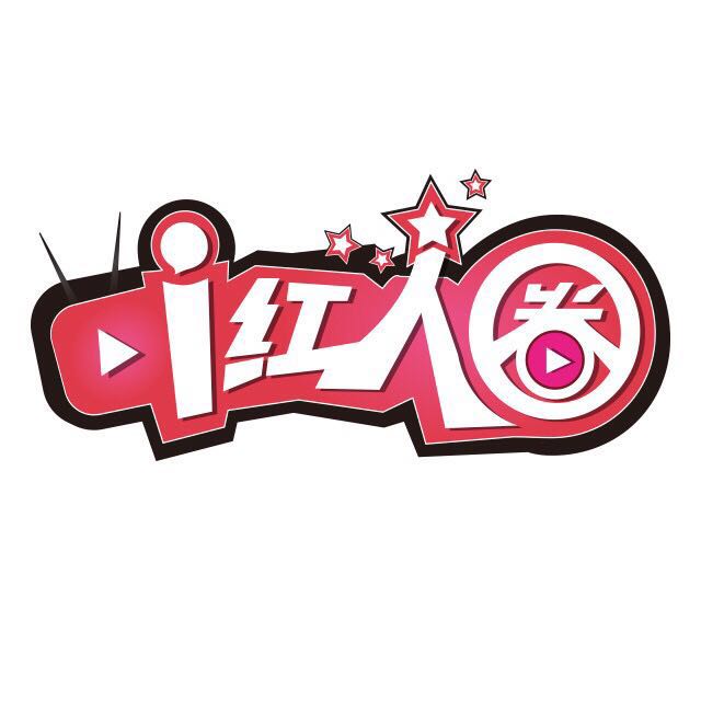 范冰冰推荐的维e面霜,范冰冰的面霜有什么功效