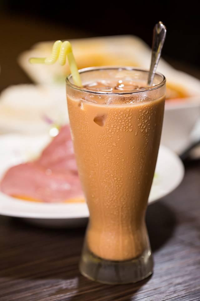 它要做江南西的兰桂坊！凌晨4点，还有很多人不肯回家……