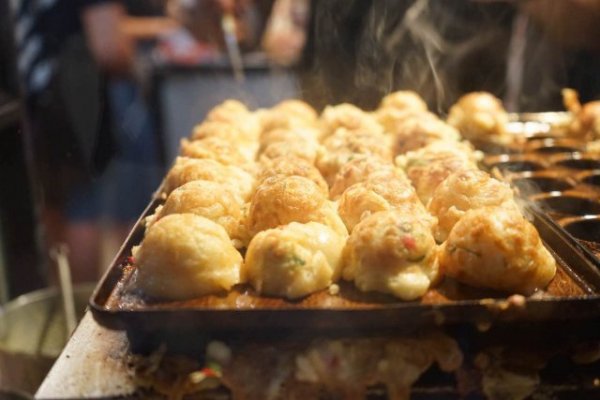 关于旅行遇见的人,旅行中的人生感悟