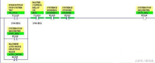 plc的组态前具备的条件,plc组态入门教程