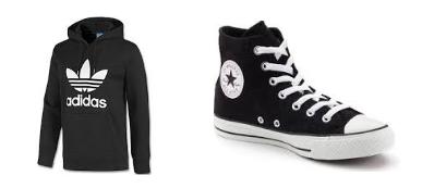 购买的商品如果怀疑是假货怎么办,wish平台如何避免仿品率