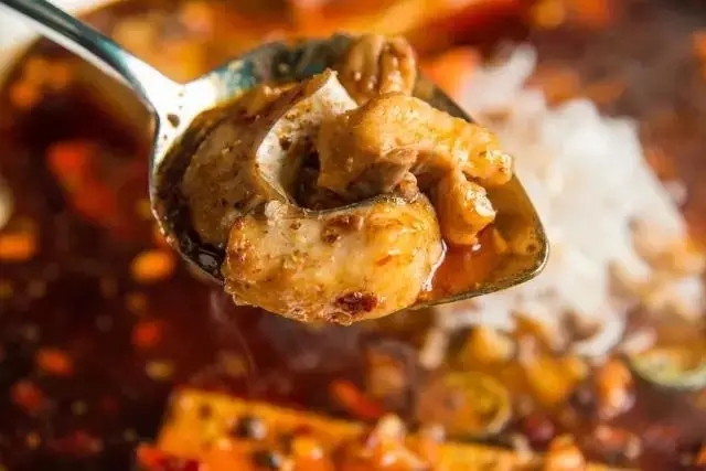 火遍全球的生意,火遍全国的网红产业