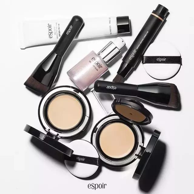 mac隔离防晒遮瑕三合一推荐 (mac十大断货王排名)