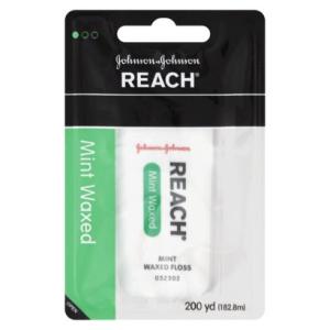 这些好用的牙线，你买到了吗？