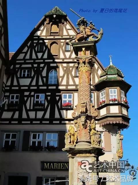 特色小镇是城市还是农村,特色小镇是什么