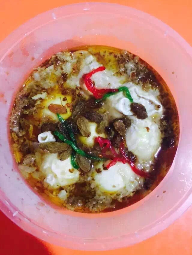 糯米酒煮鸡蛋有什么功效,夏天可以吃米酒煮鸡蛋吗