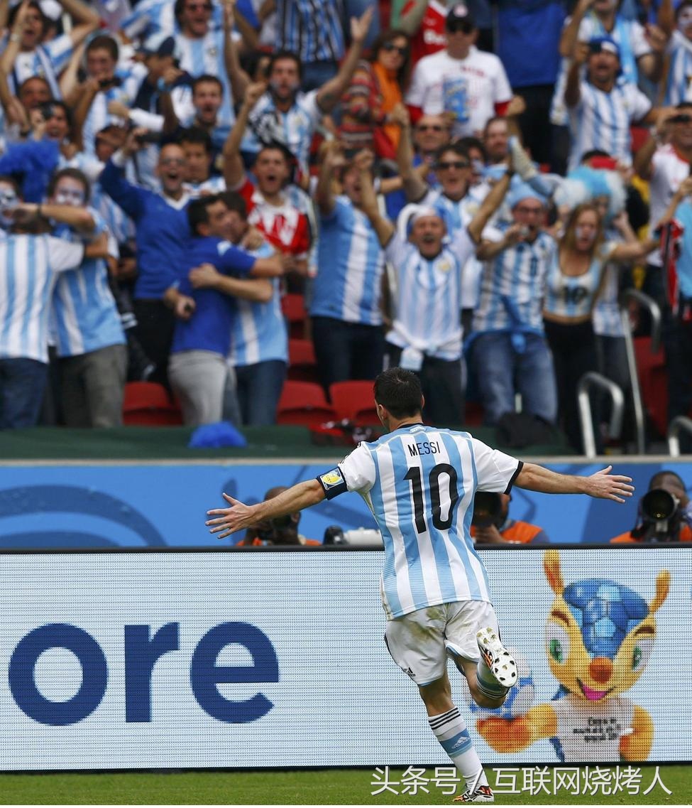 如何有球跑位和无球跑位,跑位教学