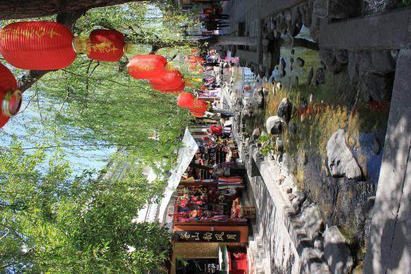 广州三天两晚旅行攻略穷游,7天云南穷游旅游攻略