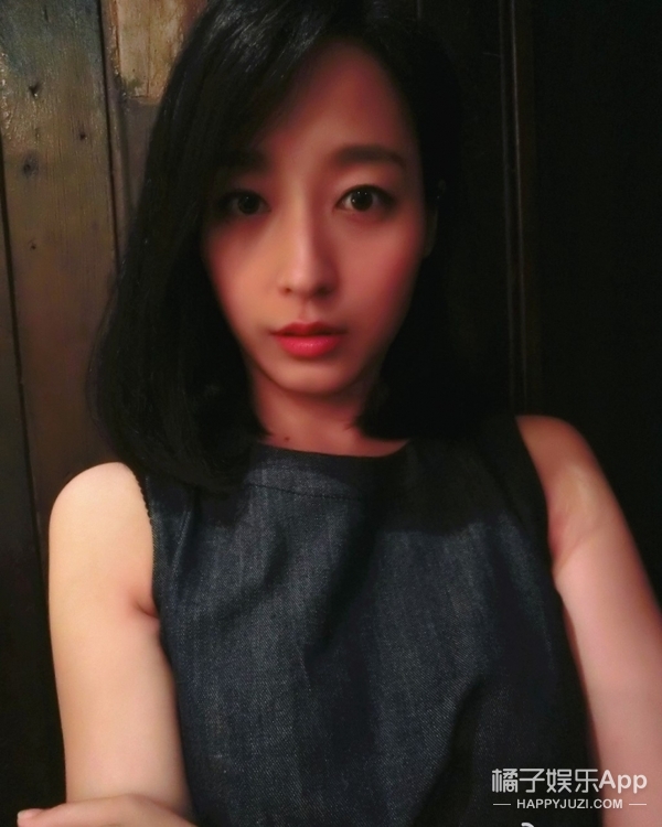 铠甲勇士冰儿剧照,铠甲勇士中的冰儿去哪了