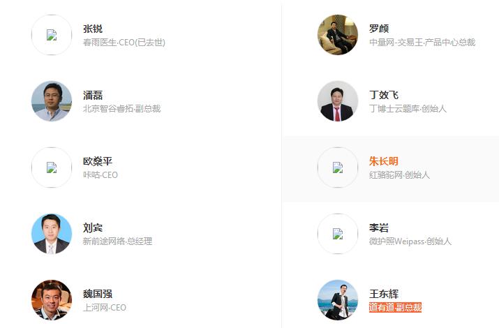 培养企业家最多的大学世界排名,top前10学校