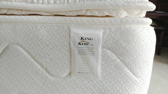 酒店床垫有哪些,床垫曝光名单