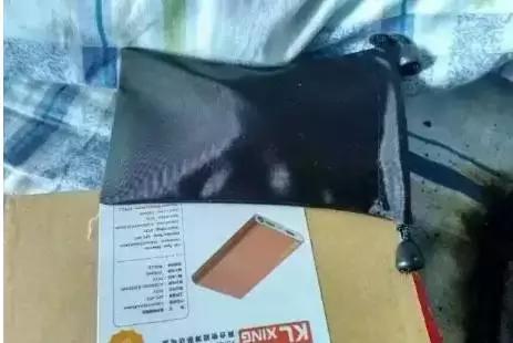 男朋友清空女朋友的购物车,男友清空购物车聊天记录