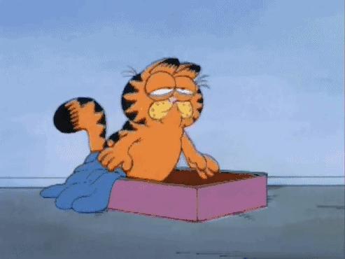 在澳大利亚留学干代购,留学澳洲能做代购吗现在