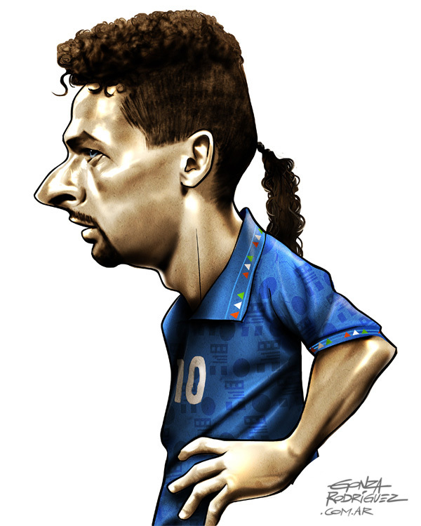 世界杯足球的魅力漫画,足球球星漫画图片